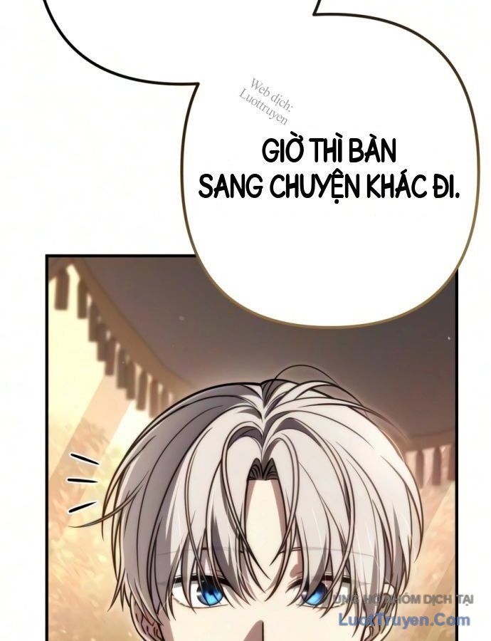 Trang 136