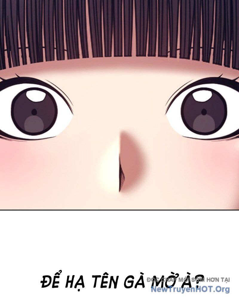 Trang 168