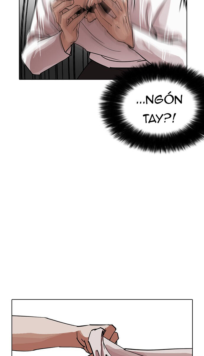 Chương 236 - trang 38