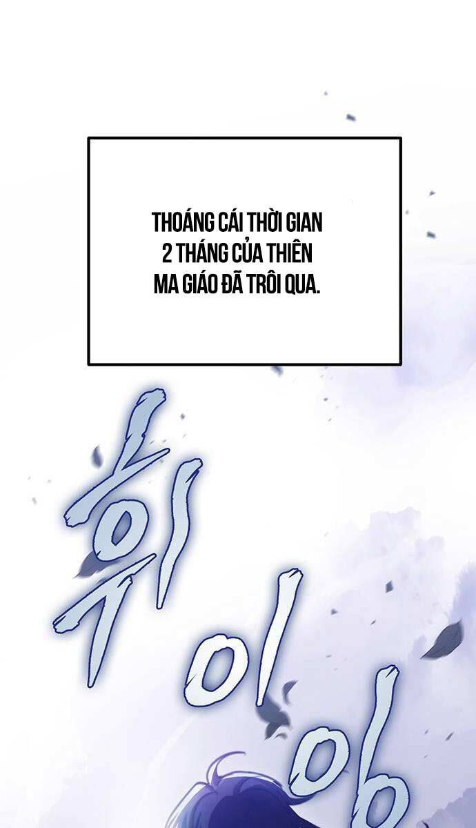 Chương 39 - trang 100