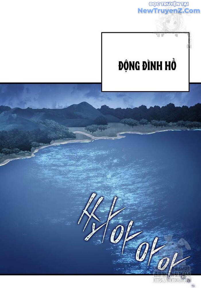 Chương 82 - trang 141