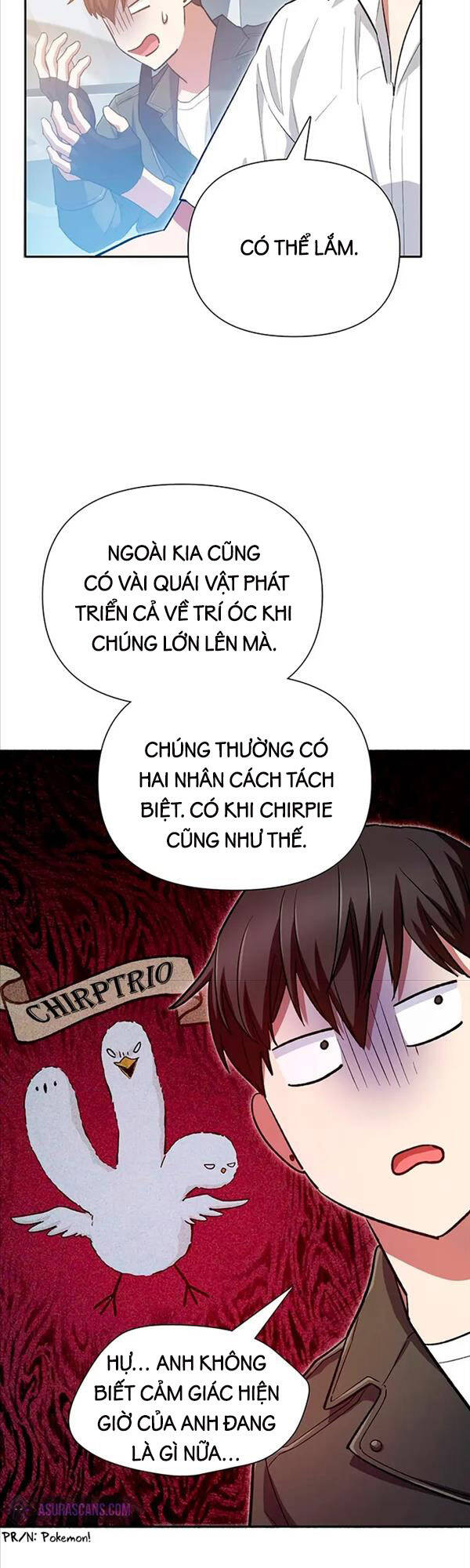 Trang 30