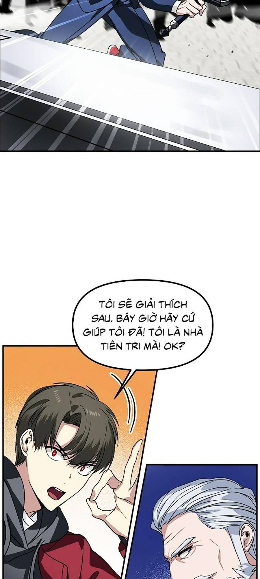 Trang 63
