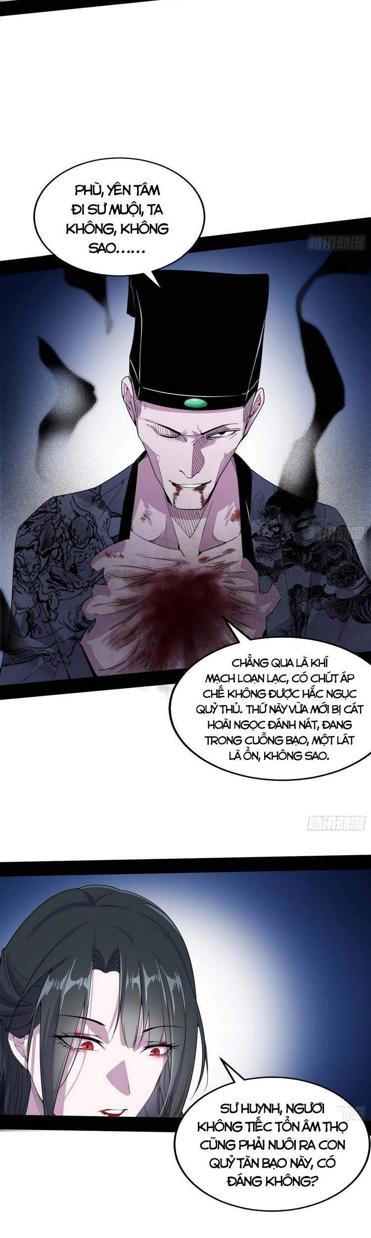 Trang 45