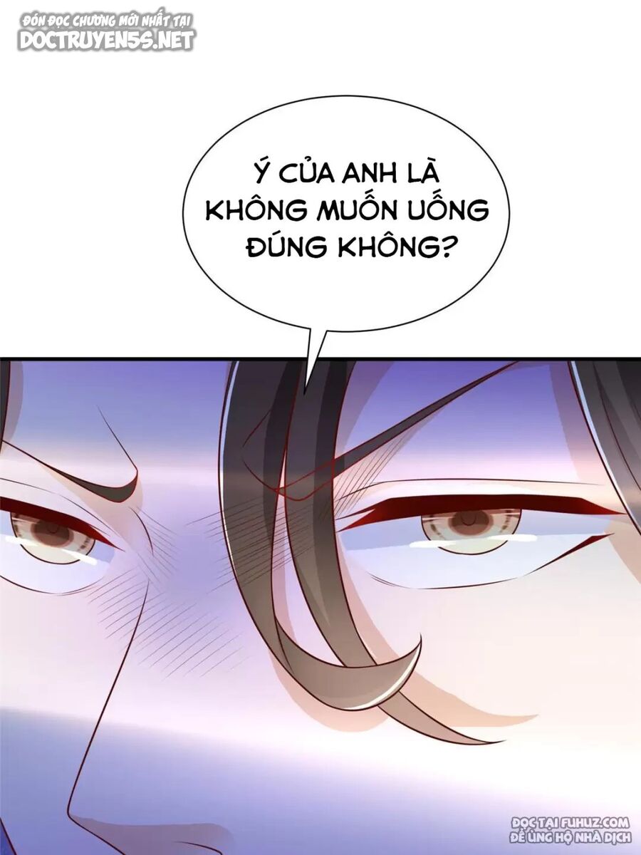 Trang 66