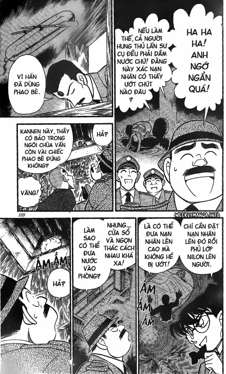 Chương 110 - trang 8