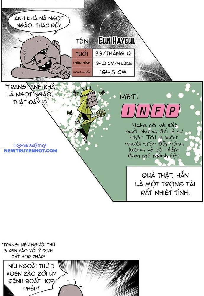 Chương 116 - trang 8