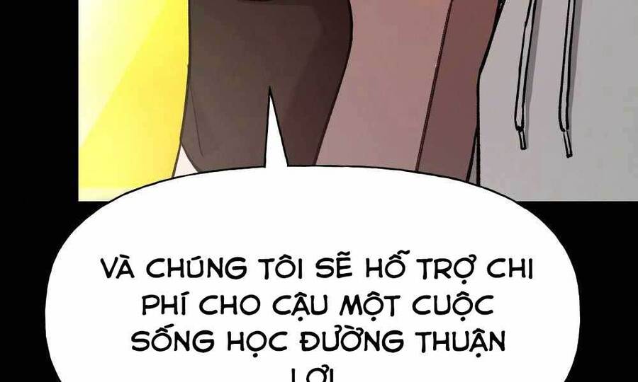 Chương 6 - trang 48