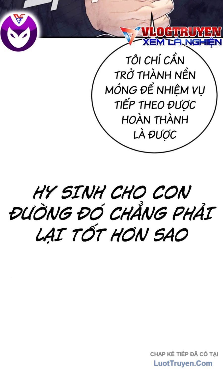 Chương 227 - trang 127