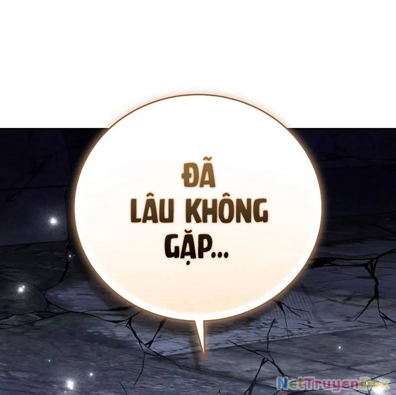 Trang 269