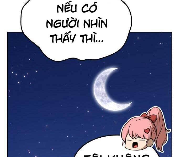 Trang 269