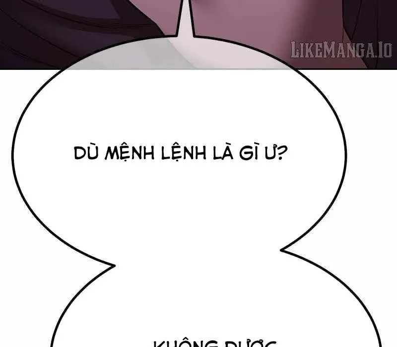 Chương 163 - trang 36