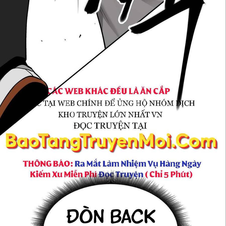 Chương 18 - trang 25