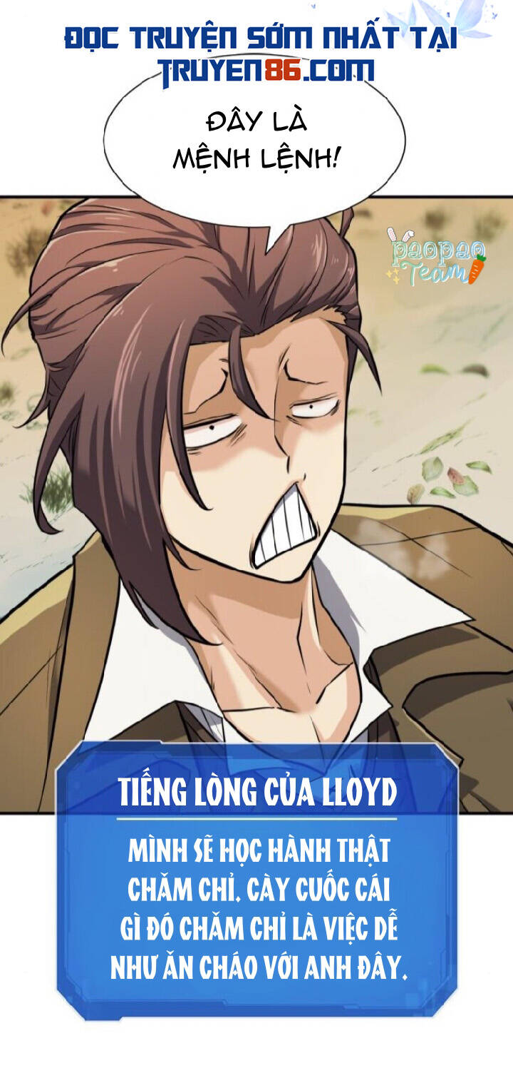 Chương 25 - trang 13