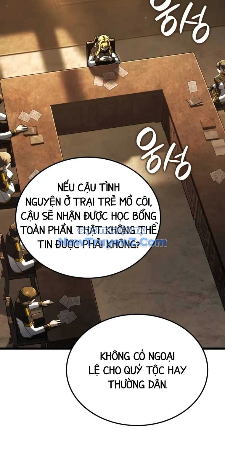 Trang 73