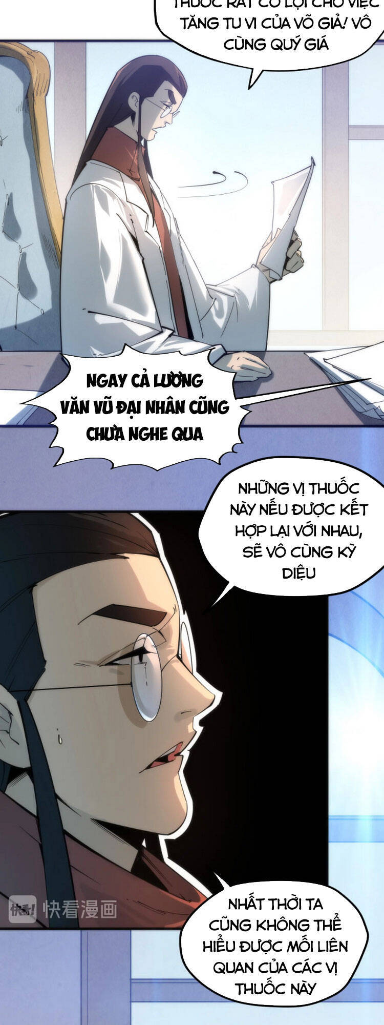 Chương 3 - trang 13