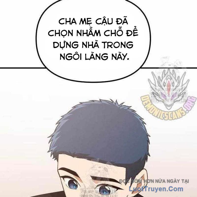 Chương 42 - trang 28