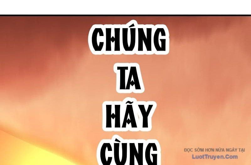 Trang 114