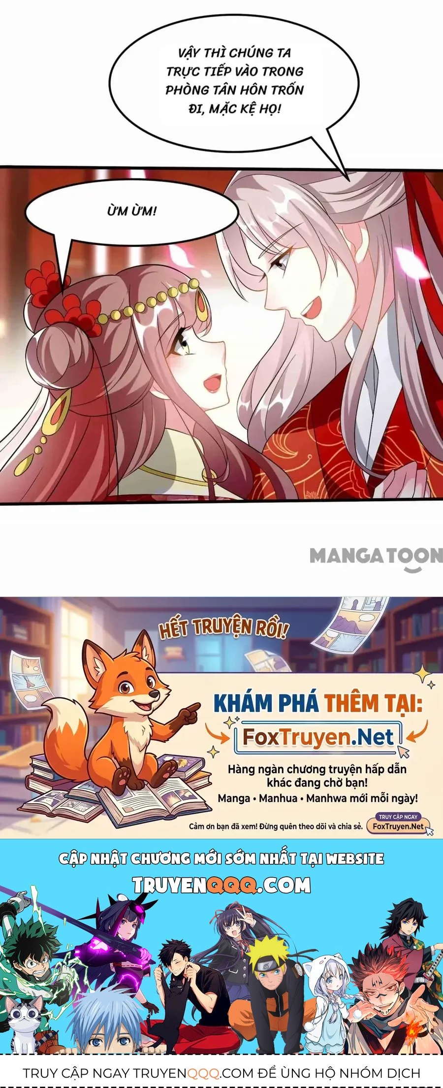 Trang 33