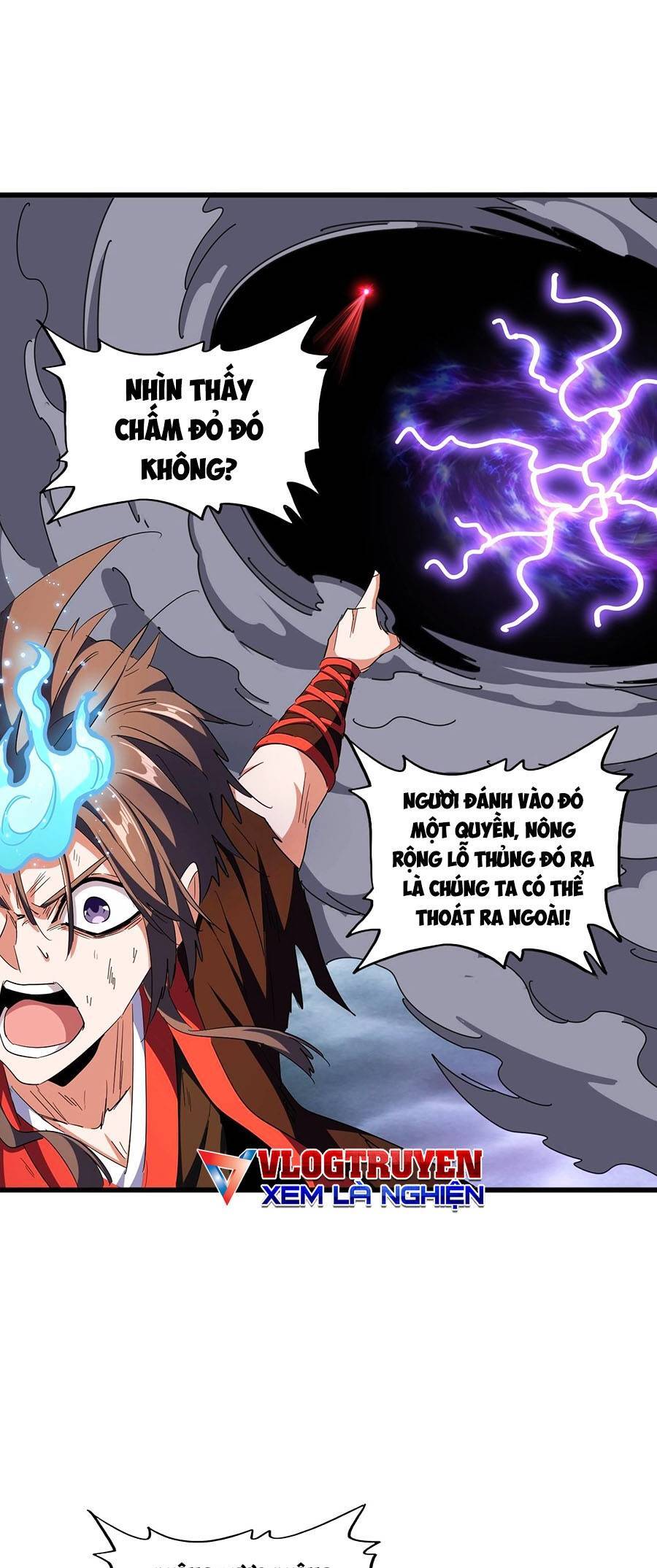 Trang 32