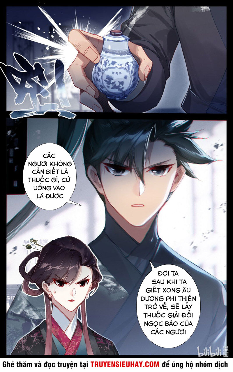 Trang 1