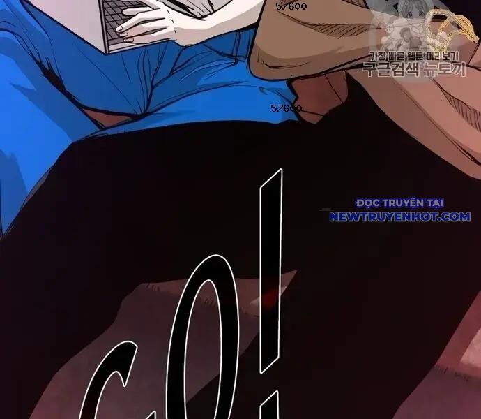 Chương 173 - trang 19