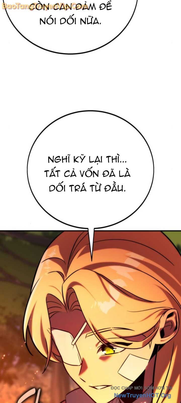 Trang 78