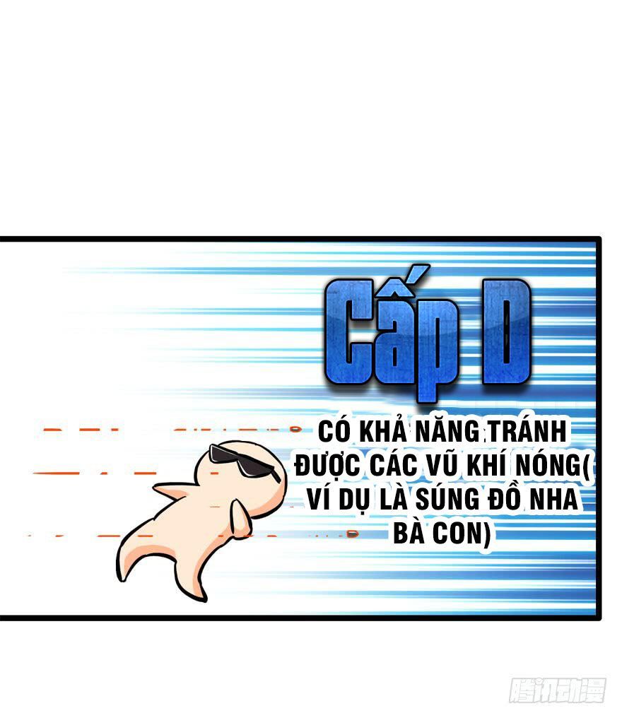 Chương 7 - trang 13