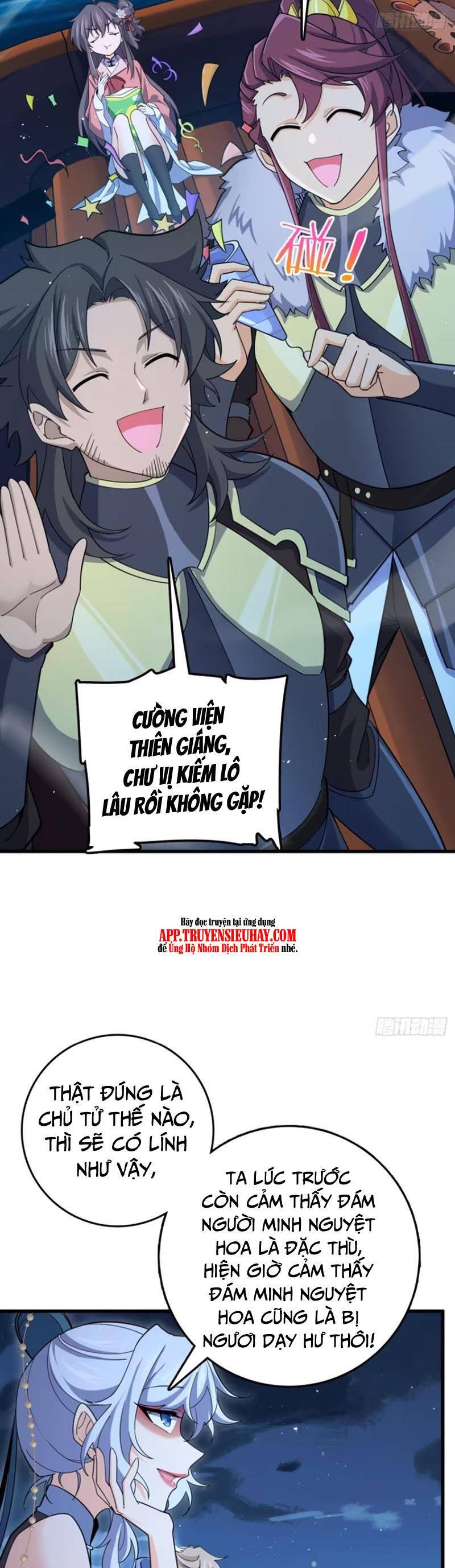 Chương 850 - trang 7