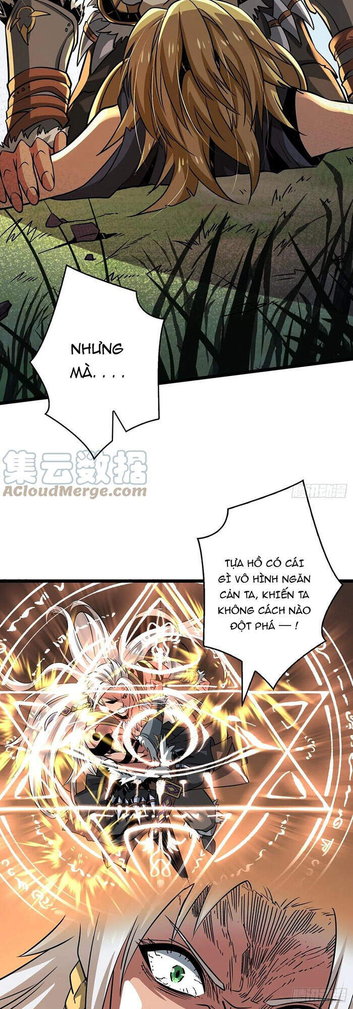 Trang 33