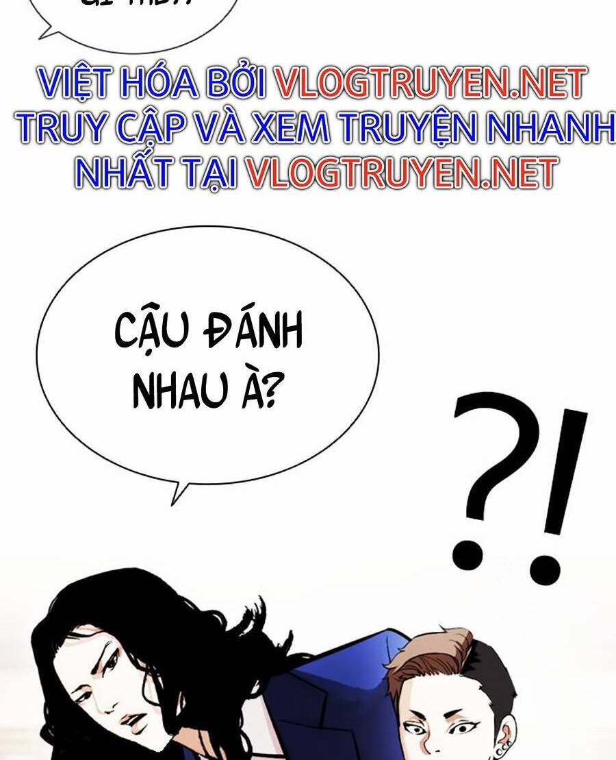 Trang 86