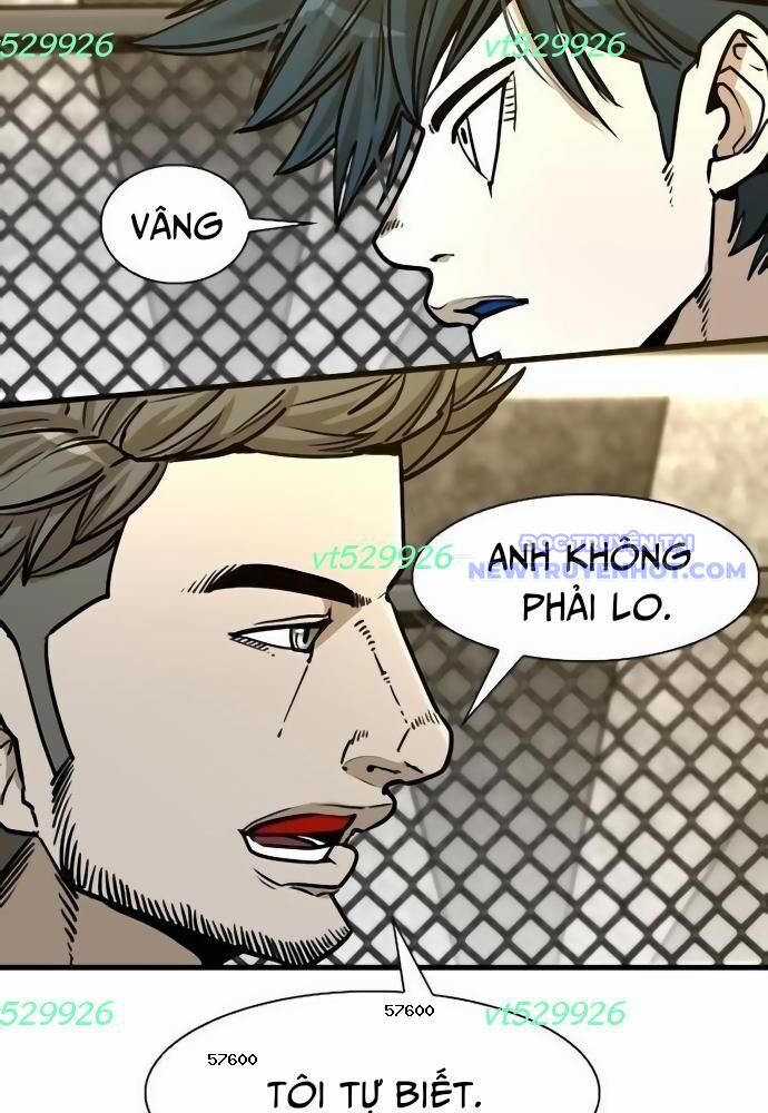 Chương 317 - trang 13