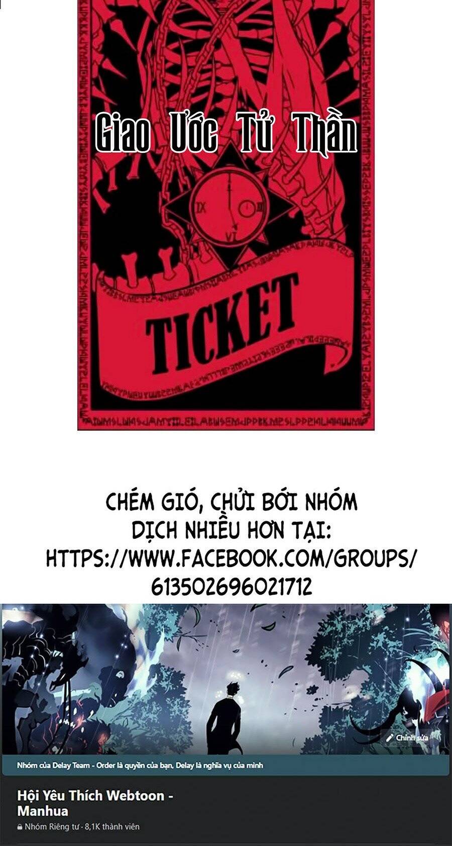 Chương 109 - trang 90