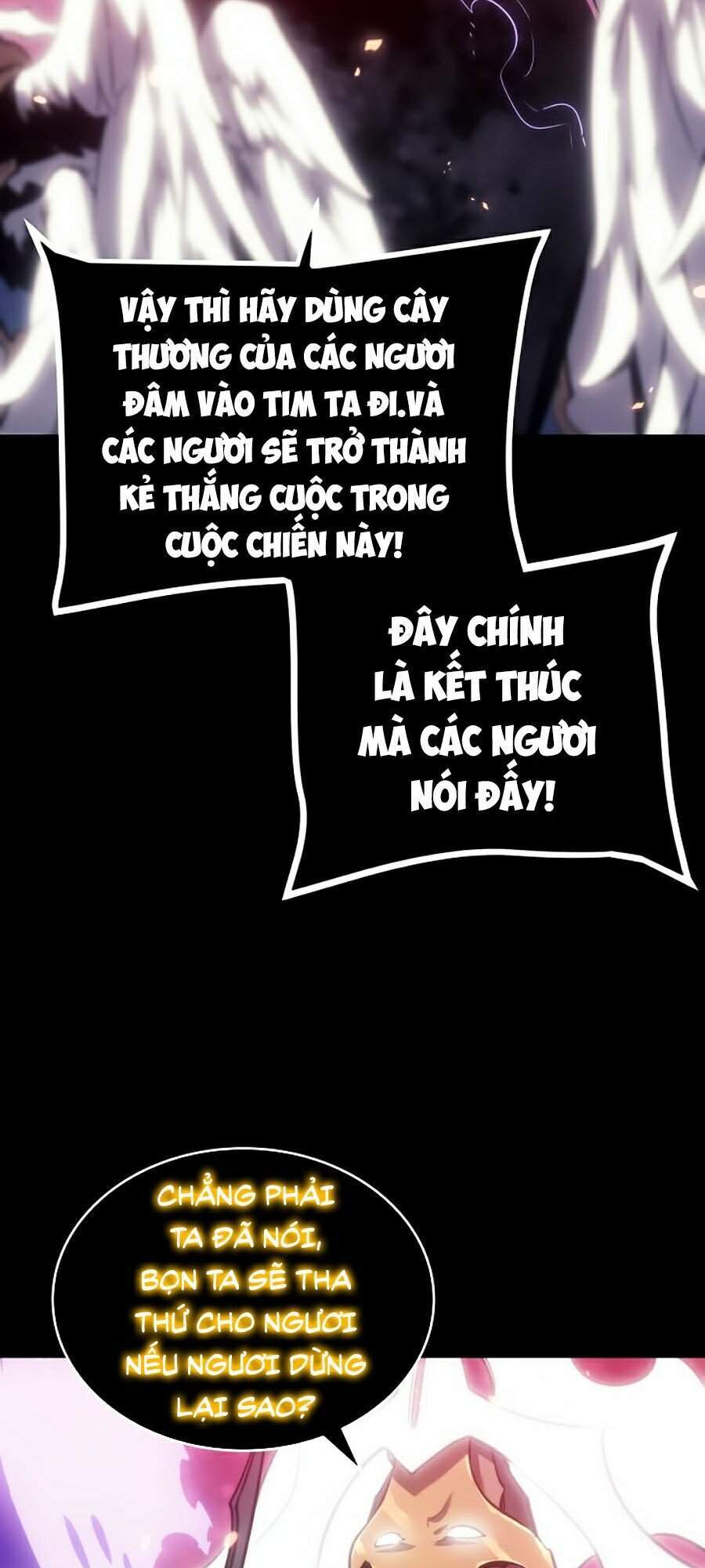 Trang 71
