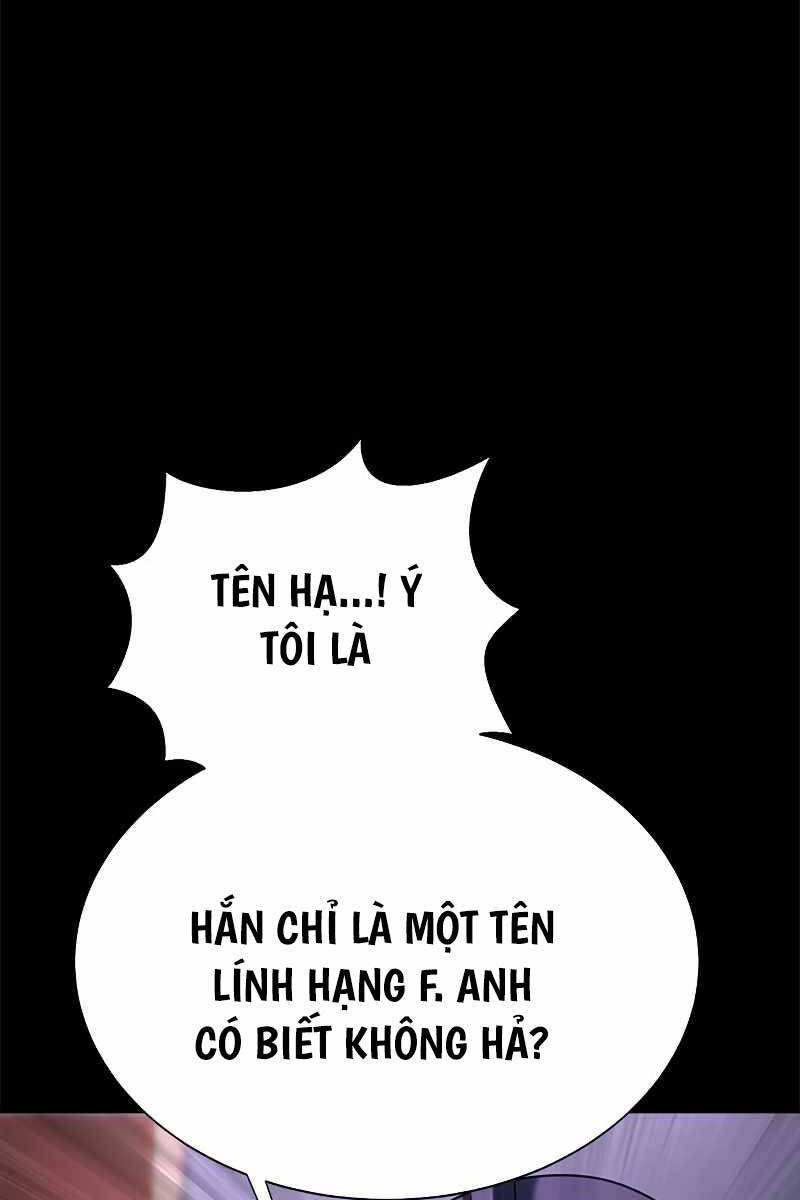 Chương 19 - trang 115