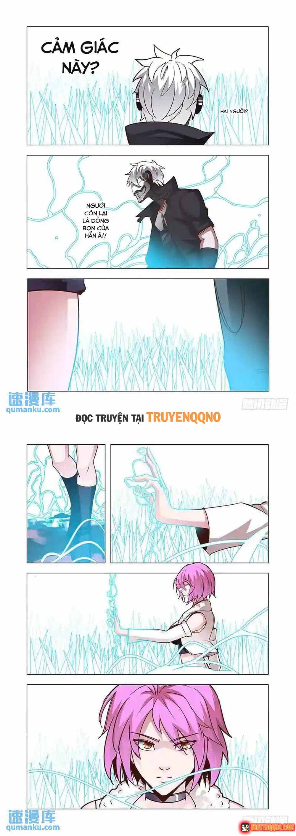 Chương 386 - trang 2