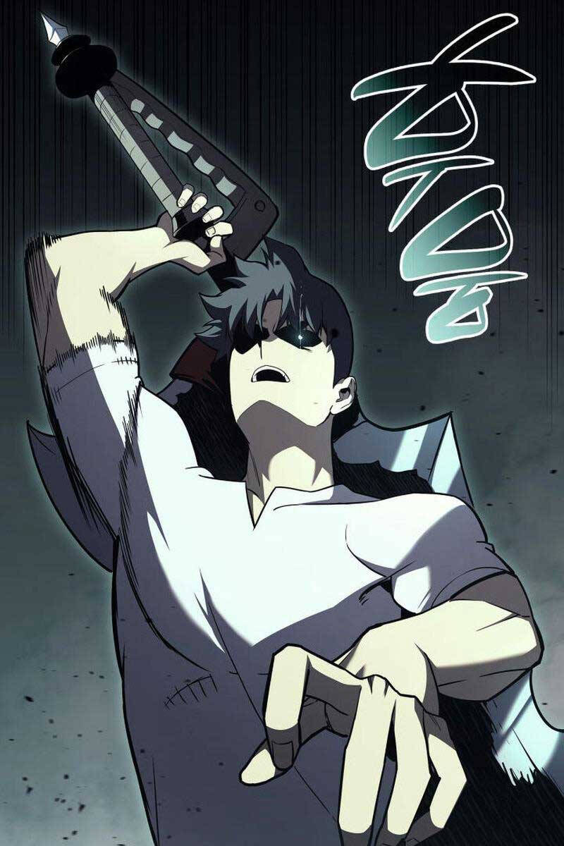 Trang 162
