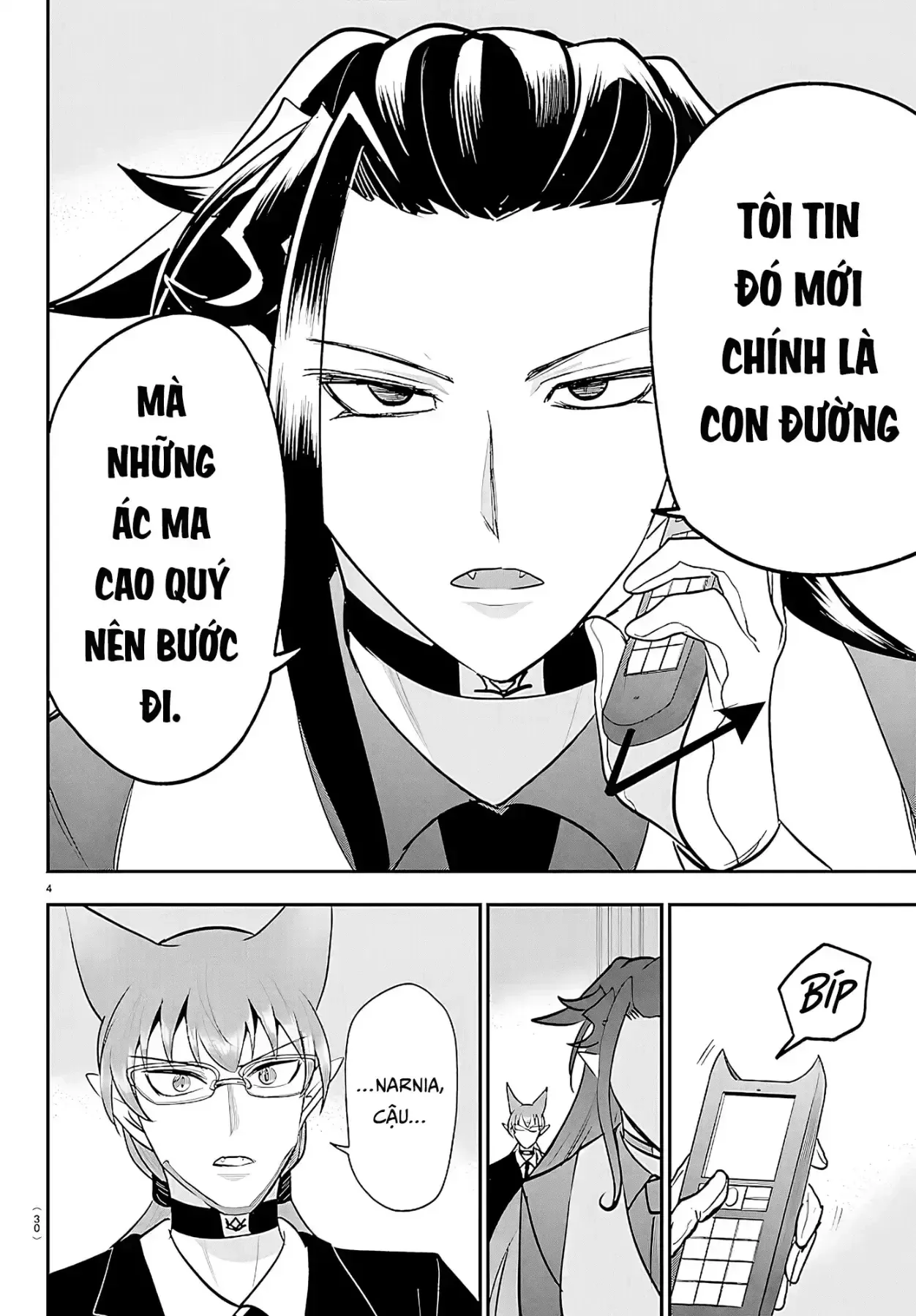 Trang 4