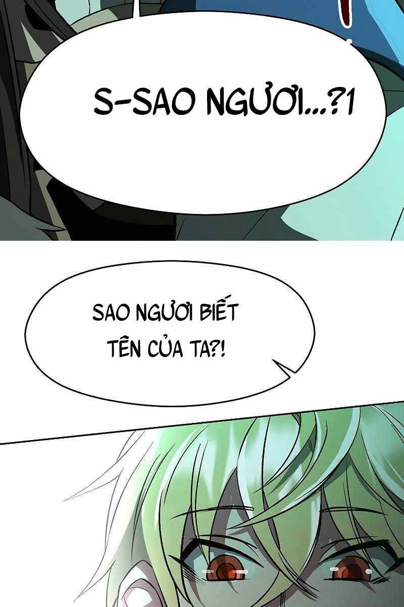 Trang 75