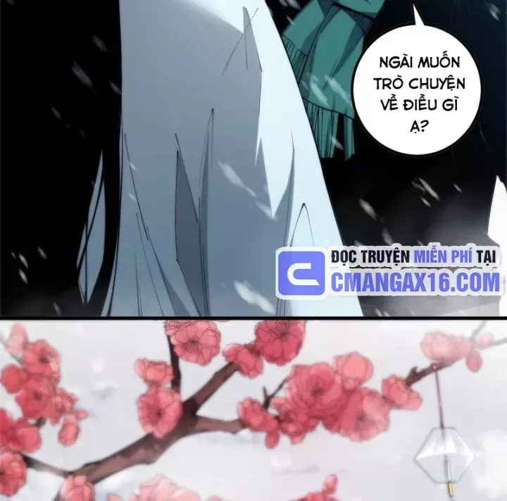 Trang 43