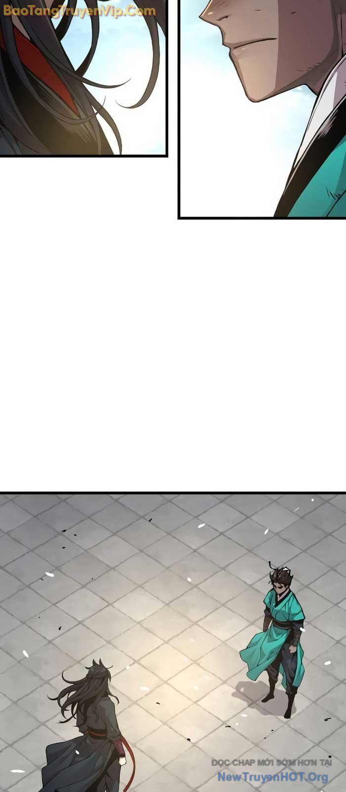 Chương 81 - trang 3