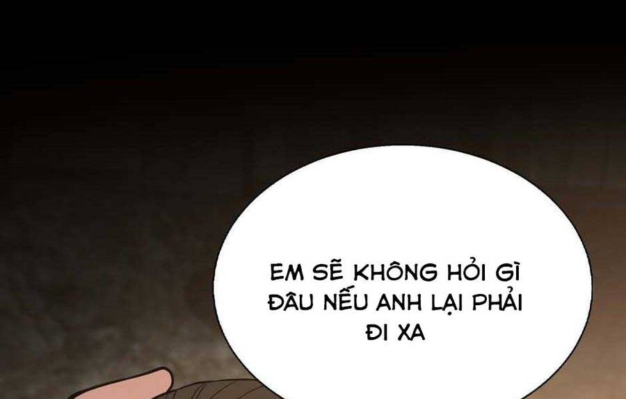 Trang 138