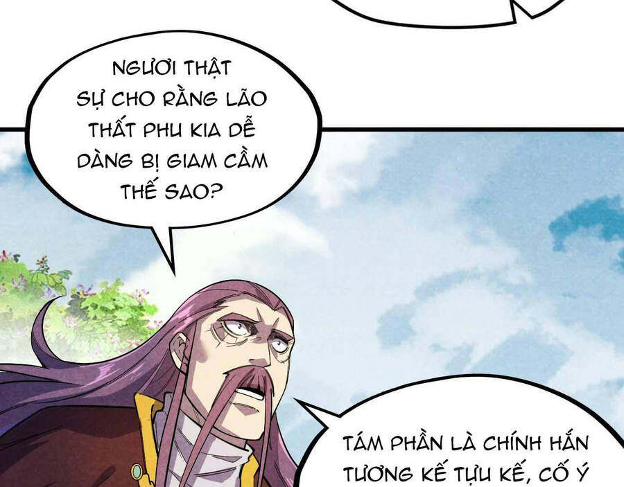 Chương 63 - trang 83