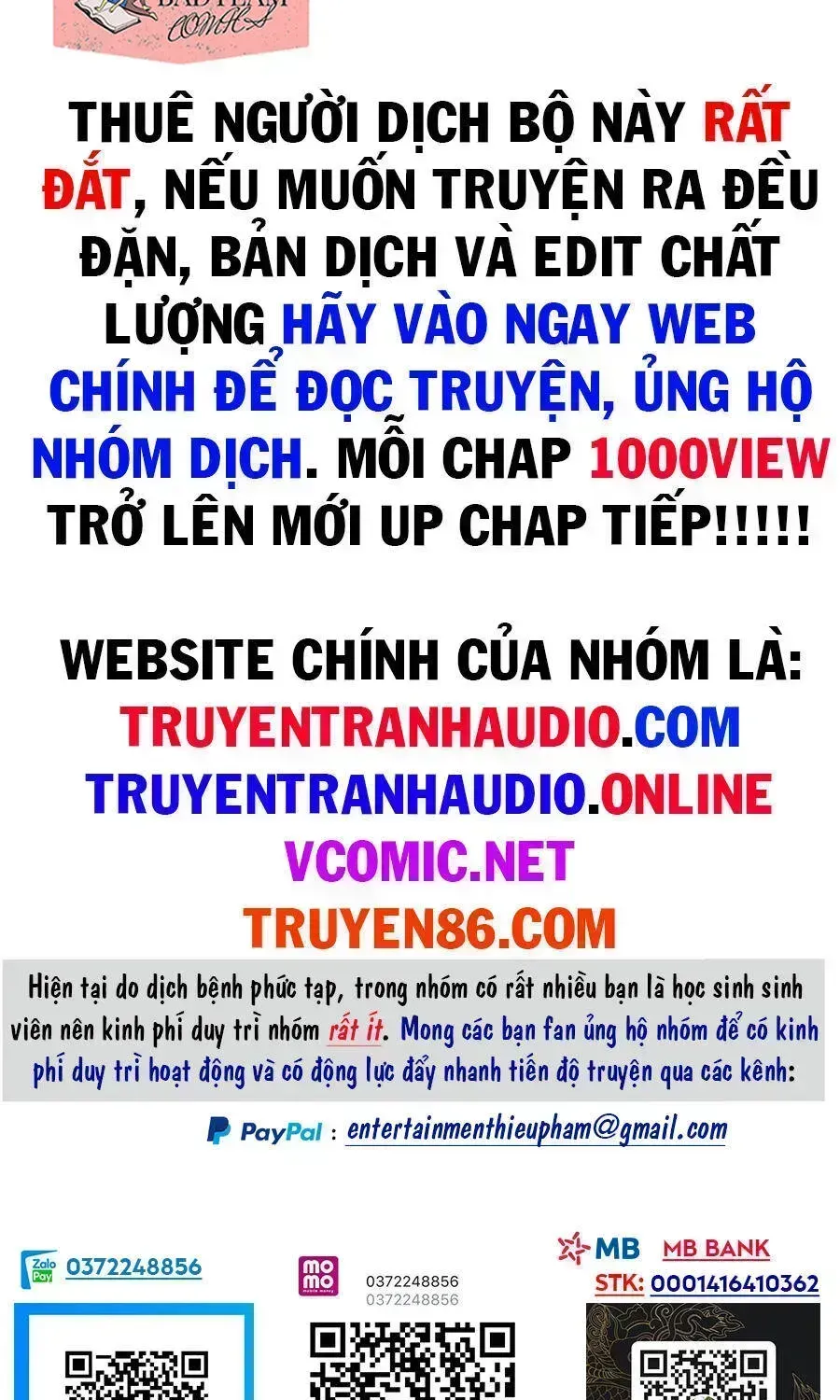 Trang 184