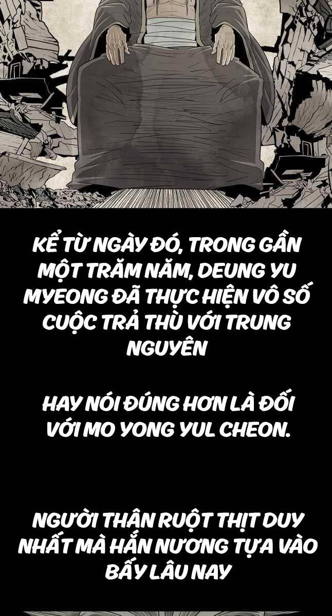 Chương 178 - trang 50