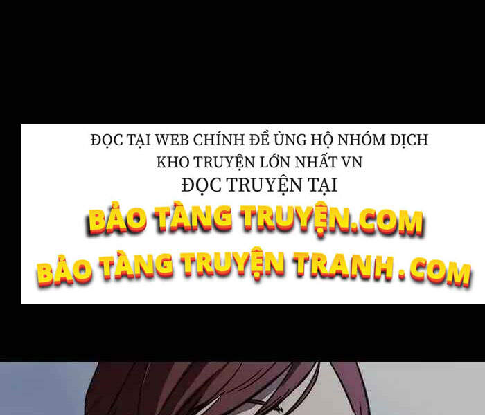 Trang 158