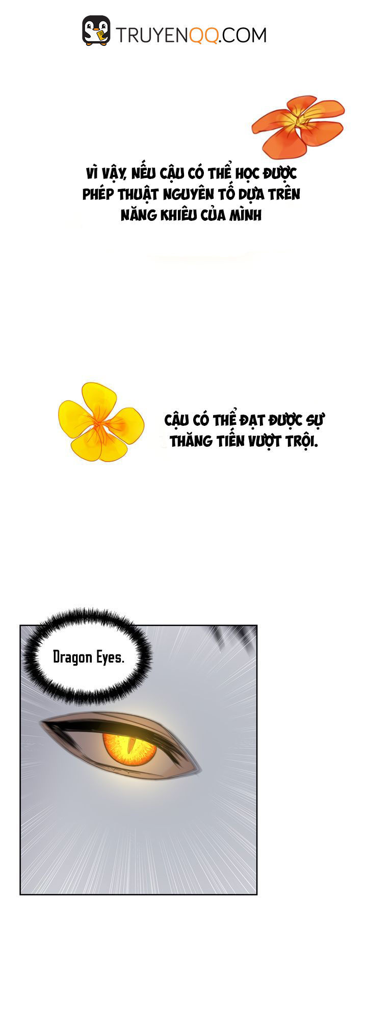 Chương 37 - trang 43