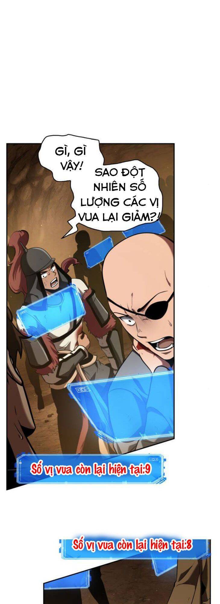 Chương 63 - trang 76