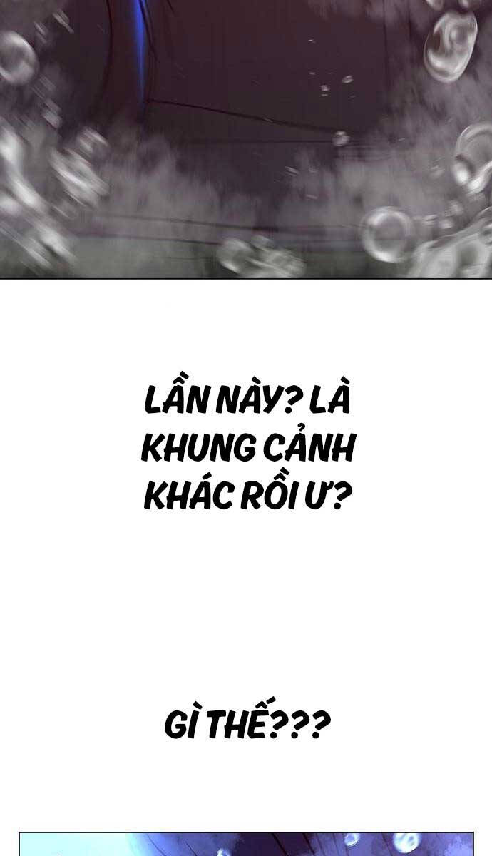 Chương 114 - trang 46