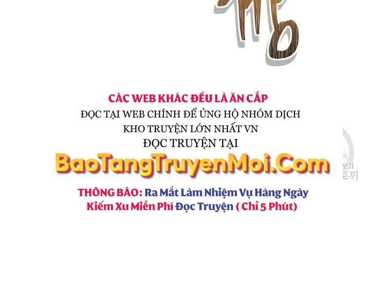Trang 174